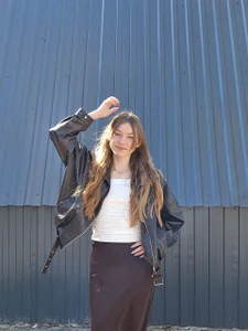 LindyUnderkoffler april ^_^ Foto 7