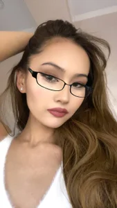 dumpling Public Immagine 