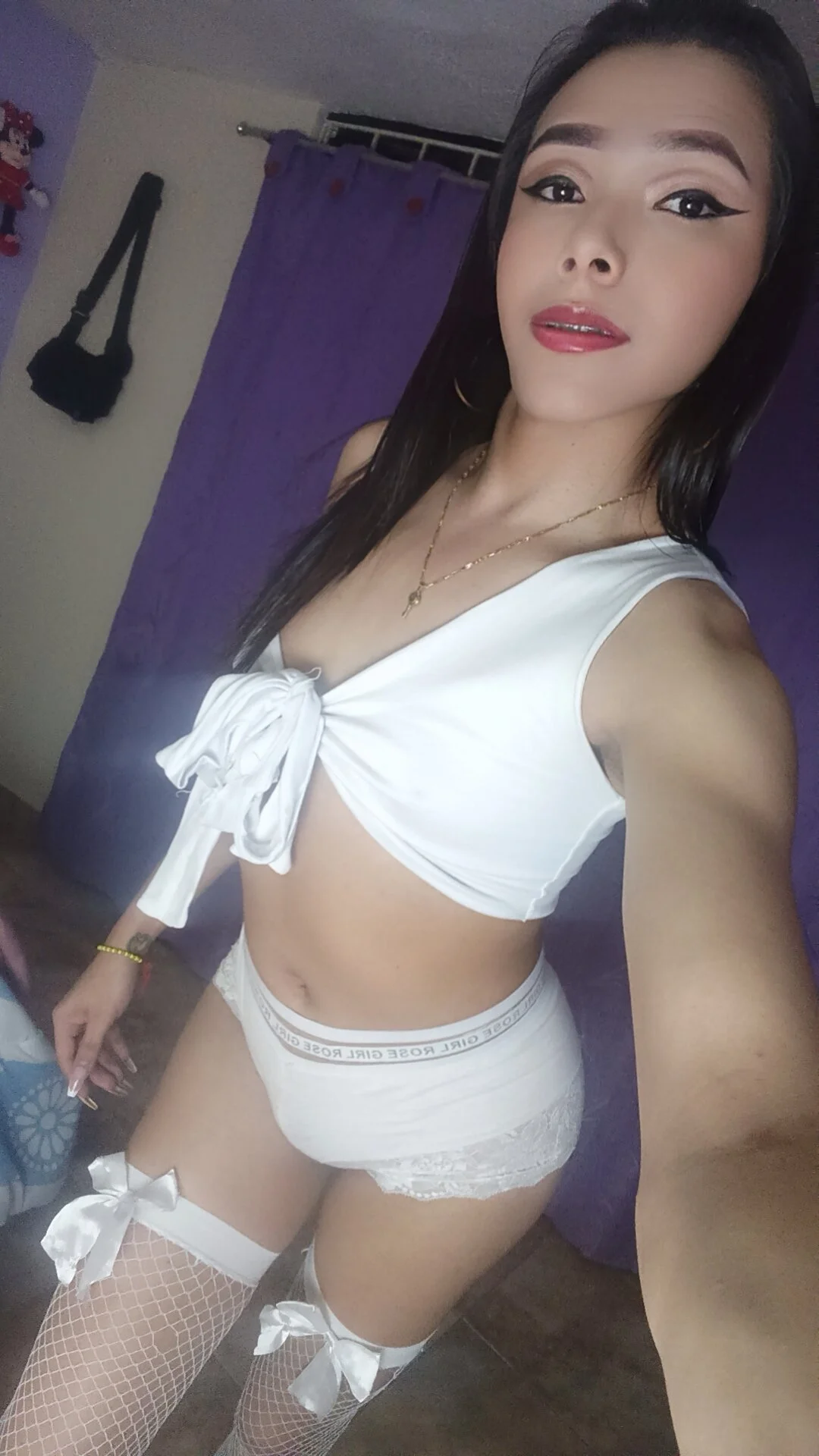 %{count, plural, one {תמונה טרנדית של Sofia_Hot_Latina} two {שתי תמונות טרנדיות של Sofia_Hot_Latina} many { 9106 תמונות טרנדיות של Sofia_Hot_Latina} other { 9106 תמונות טרנדיות של Sofia_Hot_Latina}}
