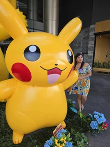 WantedSexslaves Indonesia ( September 2024 ) Εικόνα 2