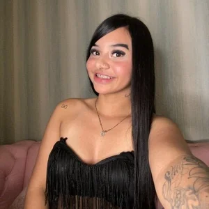 Holly_pink_ Public Pic