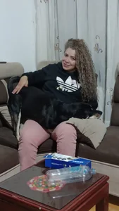 dalilasquirt1 MI RECUERDOS Pic