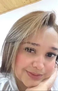 BustyyJuicy_Rs a deep look Foto 2