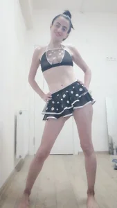 Gecenin_Kralicesi Public Pic