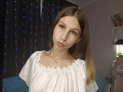 Zdjęcia ChristiaHorde Love:  3