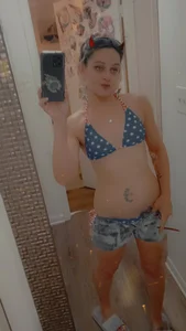 SweetCakes88 Erica Pic 3