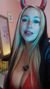 Keyla-30Queen Public Εικόνα 2