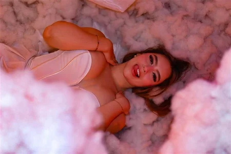 BellaRose_X Pure Sensuality รูป  3