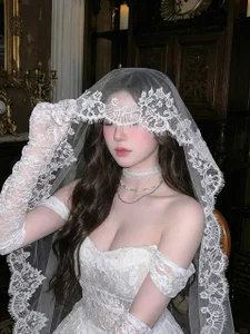 Play-girrl99Public图片 6