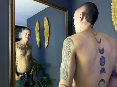 justincs Public Poză 3