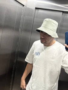 anime221 Nose pero hay que probar Pic 4