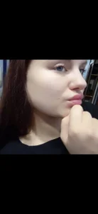 EvaEngel 🫦🫦🫦 Poză 3