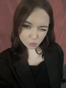 ThuBoppre 23.09 Pic 3