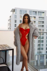 rosalie_fox <3 Billede 5