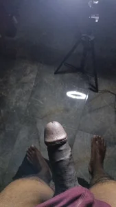 SuranSexy33 Public Foto