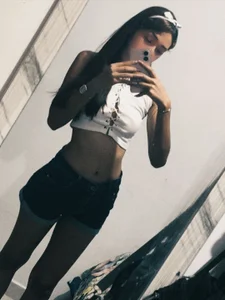 🥰