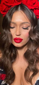 Adel_chocolate_ fabulous) Fotka