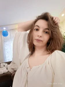 kate_notley Public Pic 4