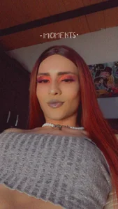 AngelsJones21 Public Pic 9