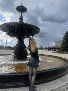 Little_Candy19 Public slika 2