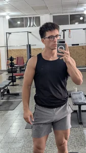 PheXXo Public Bilde 2