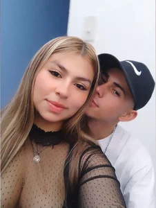 Yfelipe_Henao Public Pic