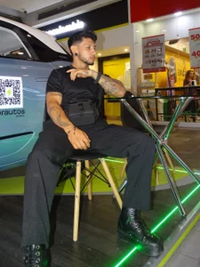 Jacob_z666 Public Bilde 4