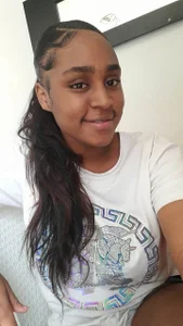 Mayte_williamsATH