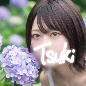 -Tsukino- Public Pic 5