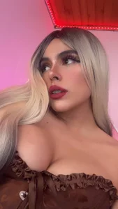 kit_kat_10 COQUETTE Poză 4