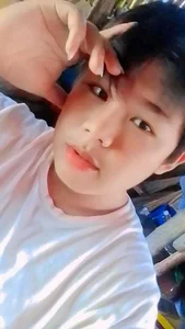 Huntrix2025 Public Foto