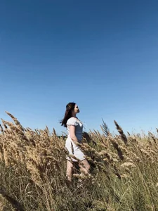 Public de MissClarks  2 Imagens