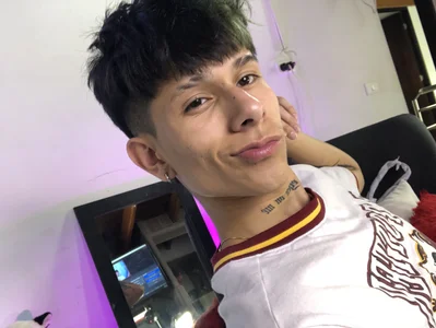 Jake_beach_Public Bild 5