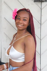 Sateeava Jus cHilLEN  7টি ছবি