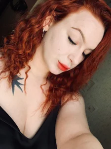 DreamFlicker Public Billede 2