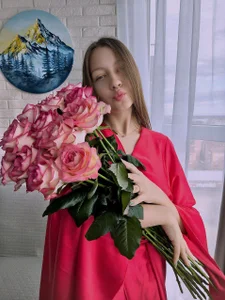 beautifuuuuul😍😍😍 de AliceBrayan  5 Imagens