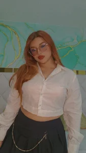 Ivy_Blackwood sexy secretary Pic 3