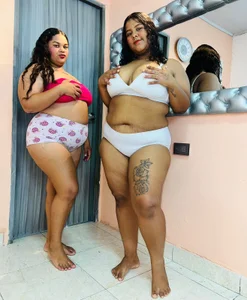 Public de milkgirls18 Foto
