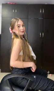 mis fotos de lovely_sofi_  2 Imagens