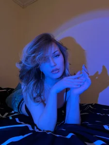 EdytAlly ❤️Melissa❤️ 사진 5