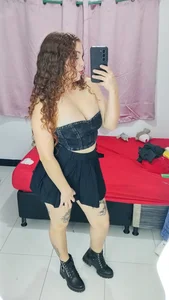 Public