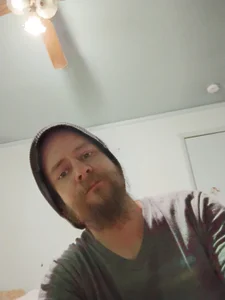 Jbsklxz67 Public Pic 4