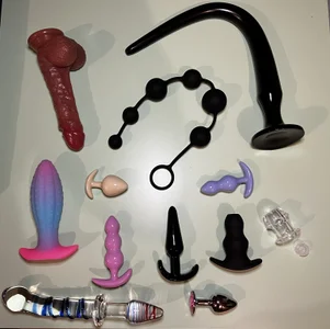 bananaboyOoのPublicの 5枚の写真