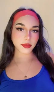 AndreaaFoxx 🇺🇸💋 Pic 4