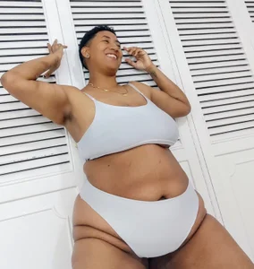 TiffantyAndStacy 🌸😏stacy Pic 6