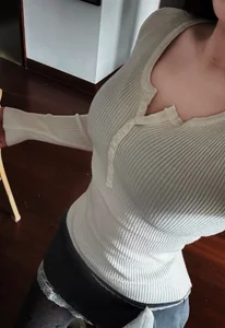 youyo333 Public صورة واحدة|youyo333 Public صورتان|youyo333 Public  صور|youyo333 Public  صورة