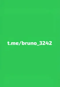 bruno_324278 Public صورة واحدة|bruno_324278 Public صورتان|bruno_324278 Public  4 صور|bruno_324278 Public  4 صورة