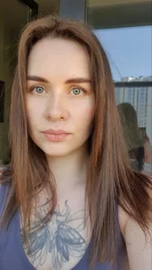 juwentaのPublicの枚の写真