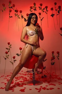 Amy_wats0nのHappy valentinesの 4枚の写真