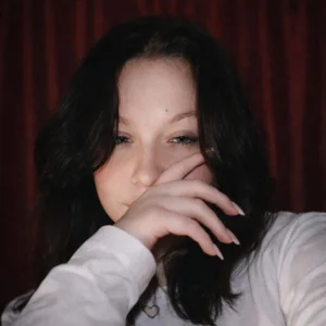 TameikaLatty Public Foto 4